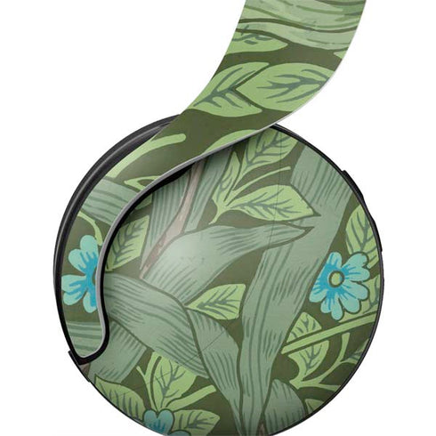 William Morris Forget-Me-Nots PULSE 3D Wireless Headset for PS5 Skin
