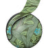 William Morris Forget-Me-Nots PULSE 3D Wireless Headset for PS5 Skin