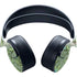 William Morris Forget-Me-Nots PULSE 3D Wireless Headset for PS5 Skin