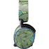 William Morris Forget-Me-Nots SteelSeries Arctis 3 Skin