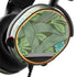 William Morris Forget-Me-Nots SteelSeries Arctis 3 Skin