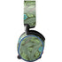 William Morris Forget-Me-Nots SteelSeries Arctis 5 Skin