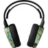 William Morris Forget-Me-Nots SteelSeries Arctis 5 Skin