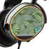 William Morris Forget-Me-Nots SteelSeries Arctis 5 Skin