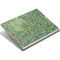 William Morris Forget-Me-Nots Surface Book Skin