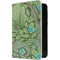 William Morris Forget-Me-Nots Surface Duo Skin