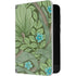 William Morris Forget-Me-Nots Surface Duo Skin