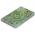 William Morris Forget-Me-Nots Surface Duo Skin
