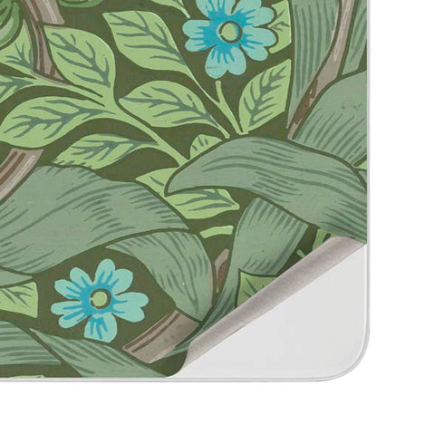 William Morris Forget-Me-Nots Surface Duo Skin