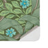 William Morris Forget-Me-Nots Surface Duo Skin