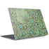 William Morris Forget-Me-Nots Surface Laptop 2 Skin