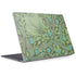 William Morris Forget-Me-Nots Surface Laptop 3 13.5in Skin