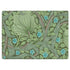 William Morris Forget-Me-Nots Surface Laptop 3 13.5in Skin