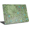 William Morris Forget-Me-Nots Surface Laptop 4 15in Skin