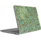William Morris Forget-Me-Nots Surface Laptop Studio Skin