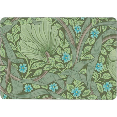 William Morris Forget-Me-Nots Surface Laptop Studio Skin