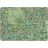 William Morris Forget-Me-Nots Surface Laptop Studio Skin