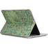 William Morris Forget-Me-Nots Surface Laptop Studio Skin