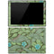 William Morris Forget-Me-Nots Surface Pro 3 Skin
