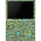 William Morris Forget-Me-Nots Surface Pro 6 Skin
