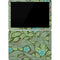 William Morris Forget-Me-Nots Surface Pro 7 Skin