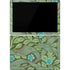 William Morris Forget-Me-Nots Surface Pro 7 Skin