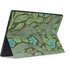 William Morris Forget-Me-Nots Surface Pro 7 Skin
