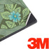 William Morris Forget-Me-Nots Surface Pro 7 Skin