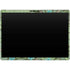 William Morris Forget-Me-Nots Surface Pro 8 Skin
