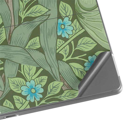 William Morris Forget-Me-Nots Surface Pro 8 Skin