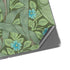 William Morris Forget-Me-Nots Surface Pro 8 Skin