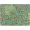 William Morris Forget-Me-Nots Surface Pro 9 Skin