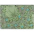 William Morris Forget-Me-Nots Surface Pro 9 Skin