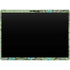 William Morris Forget-Me-Nots Surface Pro 9 Skin