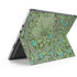 William Morris Forget-Me-Nots Surface Pro 9 Skin