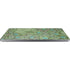 William Morris Forget-Me-Nots Universal Laptop 13in (10.6 x 7.6in) Skin