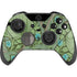 William Morris Forget-Me-Nots Xbox Elite Wireless Controller Series 2 Skin