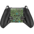 William Morris Forget-Me-Nots Xbox Elite Wireless Controller Series 2 Skin