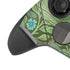 William Morris Forget-Me-Nots Xbox Elite Wireless Controller Series 2 Skin