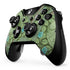 William Morris Forget-Me-Nots Xbox One Elite Controller Skin