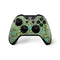 William Morris Forget-Me-Nots Xbox One X Controller Skin