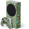 Forget-Me-Nots by William Morris Xbox Series S Skins