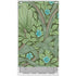 William Morris Forget-Me-Nots Xbox Series S Bundle Skin