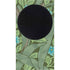 William Morris Forget-Me-Nots Xbox Series S Console Skin