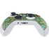 William Morris Forget-Me-Nots Xbox Series S Controller Skin