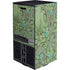 William Morris Forget-Me-Nots Xbox Series X Bundle Skin