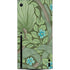 William Morris Forget-Me-Nots Xbox Series X Console Skin