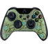 William Morris Forget-Me-Nots Xbox Series X Controller Skin
