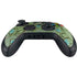 William Morris Forget-Me-Nots Xbox Series X Controller Skin