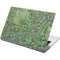 William Morris Forget-Me-Nots Yoga 910 2-in-1 14in Touch-Screen Skin